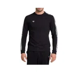 Чёрно-белый