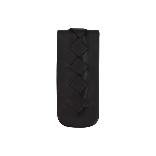 Bottega Veneta Кошельки Унисекс