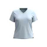 Зимний Лазурь Вереск