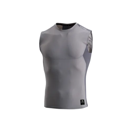 ZONEiD Мужская Спортивная Одежда