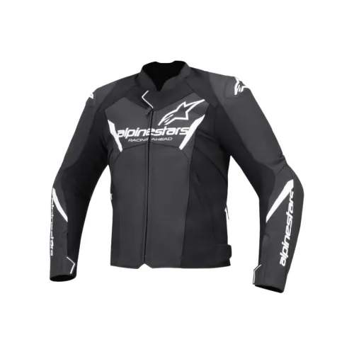 Велосипедная одежда Alpinestars Faster 3 Мужская