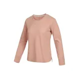 Розовый, винтажный, серый