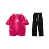 Драконий фрукт