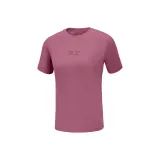 Малага Розовый/05J6