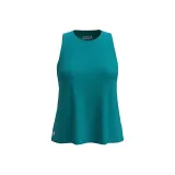 Изумрудно-зеленый