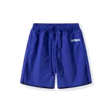 Королевский синий