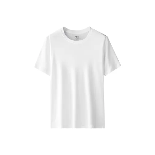 SEPTWOLVES Пижамный топ Мужской Премиум Сумка для покупок