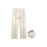 Бежево-абрикосовый [Флисовая подкладка] Шнуровка отсутствует Логотип отсутствует