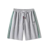 Светло-серый