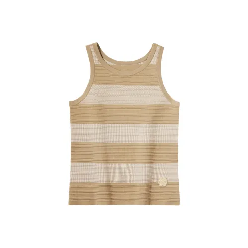 PSO Brand Женские Футболки