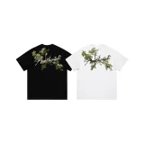 Чёрный Белый - 2 упаковки