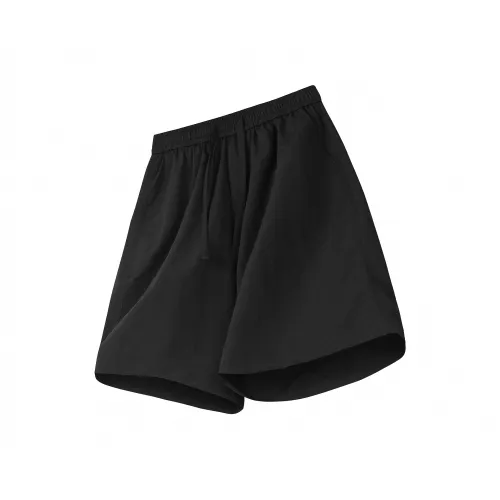 OXO OVERLOAD Повседневные шорты унисекс