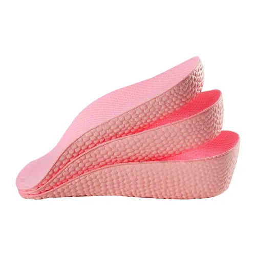 Footprint Tribe ЭВА Стельки Унисекс