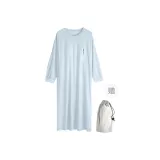 63787 Ледяной Синий [Включает мешок для хранения]