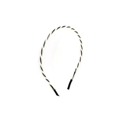 VERENA REINE Сплав Ободки для волос Женские