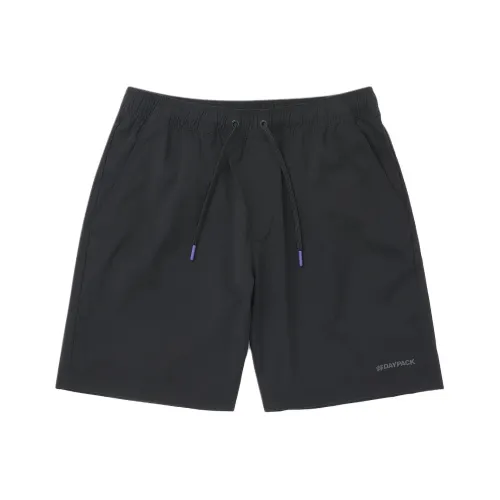 KOLON SPORT Быстросохнущие Брюки Унисекс