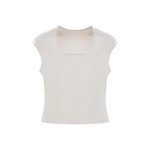 FAAONA Женские Майки