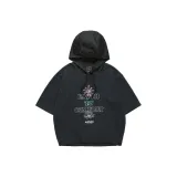 Серый черный-01DV