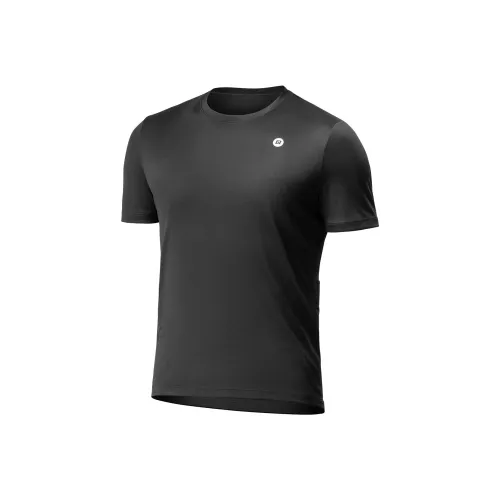 ROCKBROS Велосипедная одежда Мужская