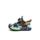 Лунный синий