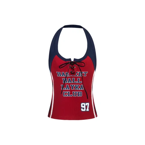 CUWU Женские Футболки