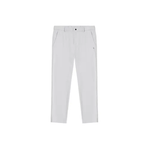 GOLF Мужские Повседневные Штаны