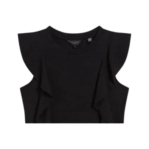 Ted Baker Женские футболки с коротким рукавом