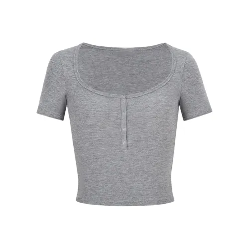 DGMZ Женские футболки