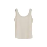 Светло-абрикосовый