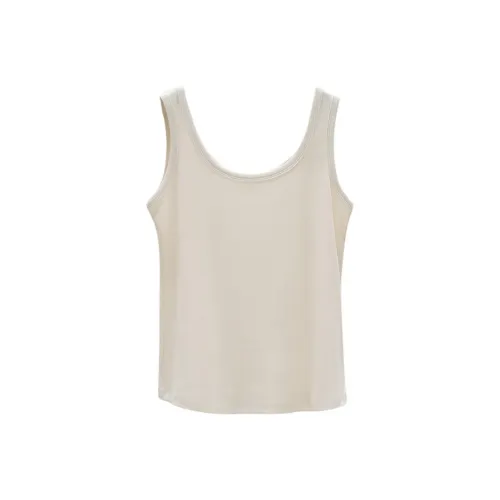 Fa Ao Na Женские Футболки