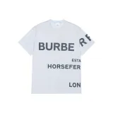 Светло-голубой