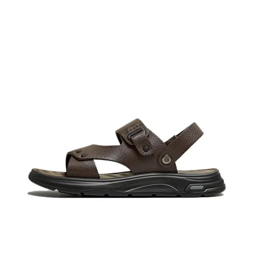 BASTO Пляжные сандалии Мужской