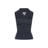 Темно-ночной Темно-синий/Темно-ночной Морской