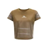 E06 Martini Оливковый Зеленый