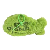 Мгновенное богатство