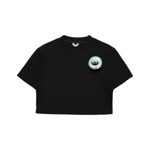 Lost In Echo Женские Футболки