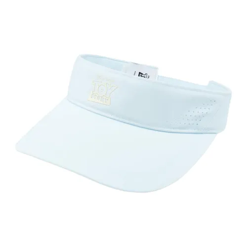 Полиамидовая подкладка головные уборы с защитой от солнца унисекс синий