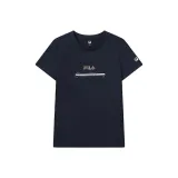 Королевский синий