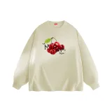 Абрикосовый