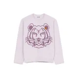 Фиолетовый