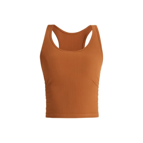 Sumday Athletics Майка Женская