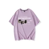 Таро-фиолетовый