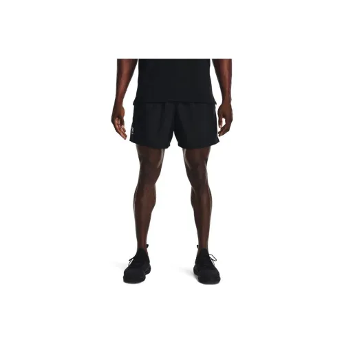 Under Armour Спортивные шорты Мужские