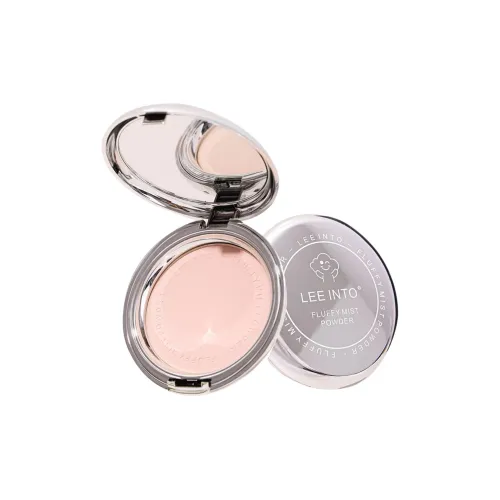 LEEINTO Пудры Женские