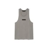 Вересковый серый