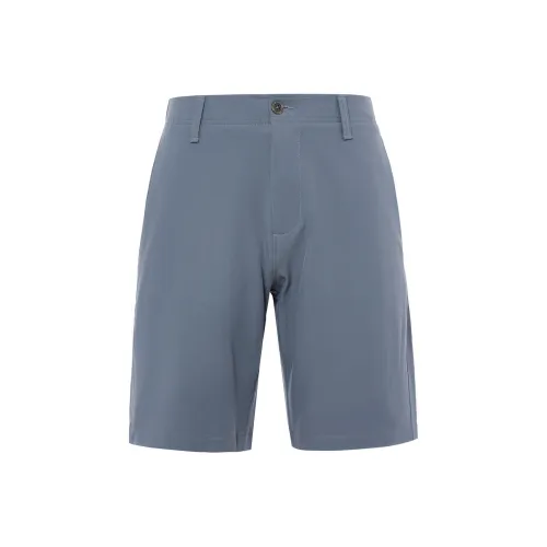 Under Armour Спортивные шорты Мужские