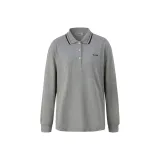 Серый (15) Серый