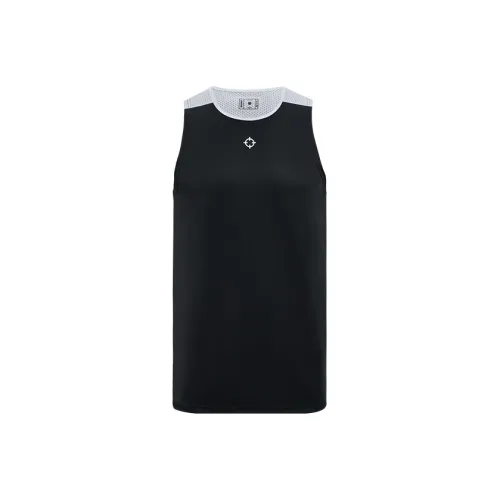 RIGORER Баскетбольная Джерси Мужская