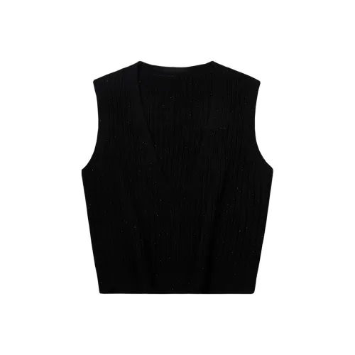 PSO Brand Женские Футболки