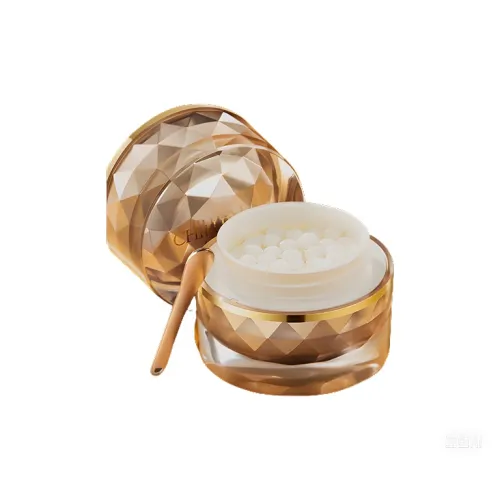 CHILUXYER Крем для лица против морщин укрепляющий увлажняющий устойчивый к морщинам для жирной кожи сухой кожи чувствительной кожи